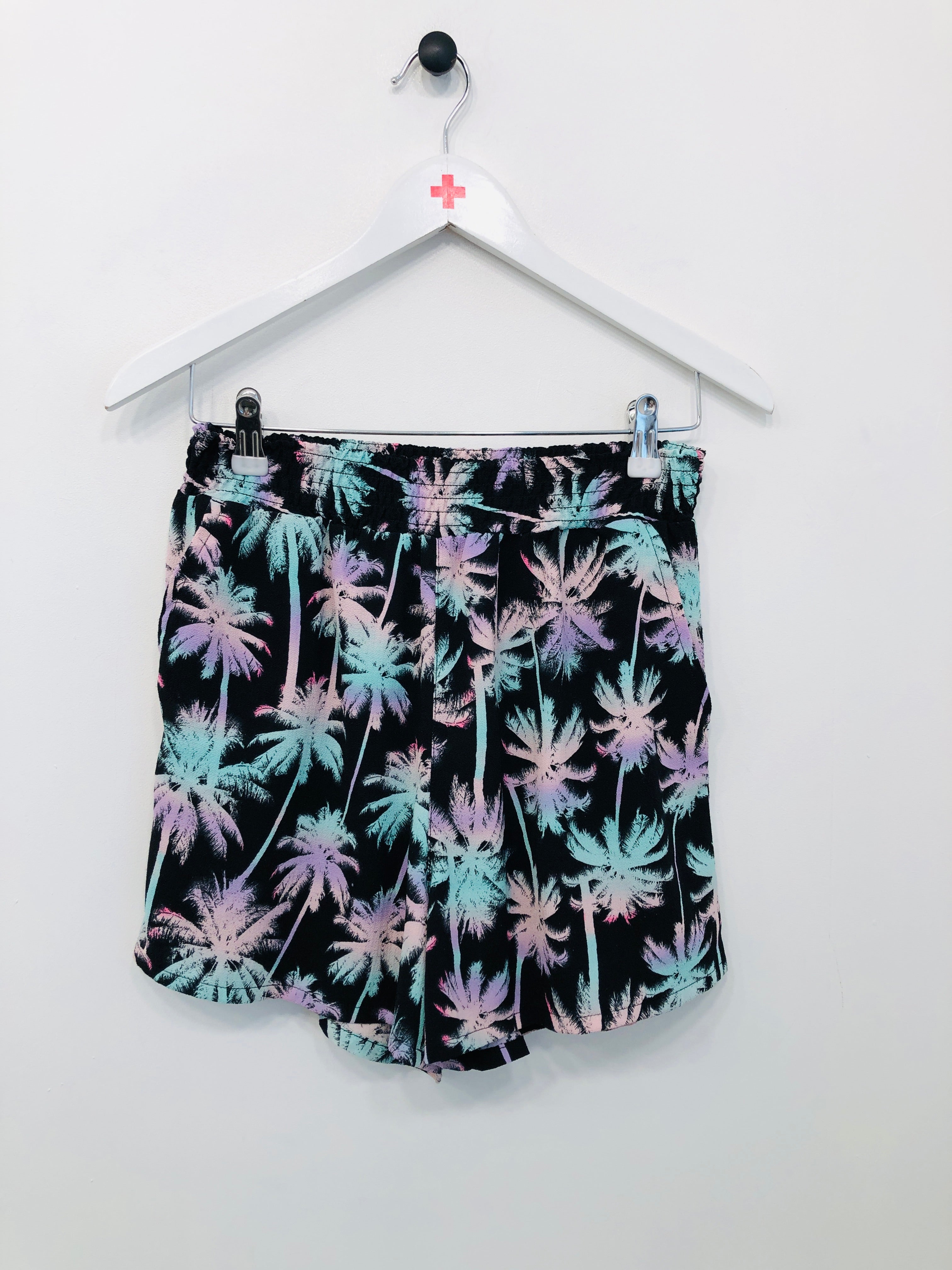 H&M Shorts